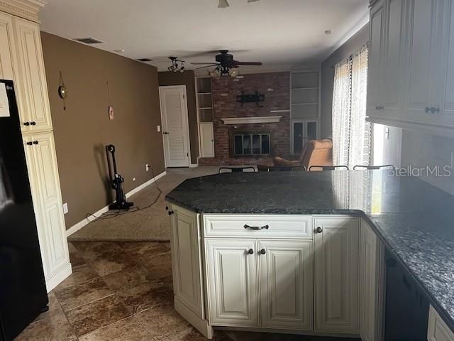 待售: $479,900 (4 贝兹, 3 浴室, 2102 平方英尺)