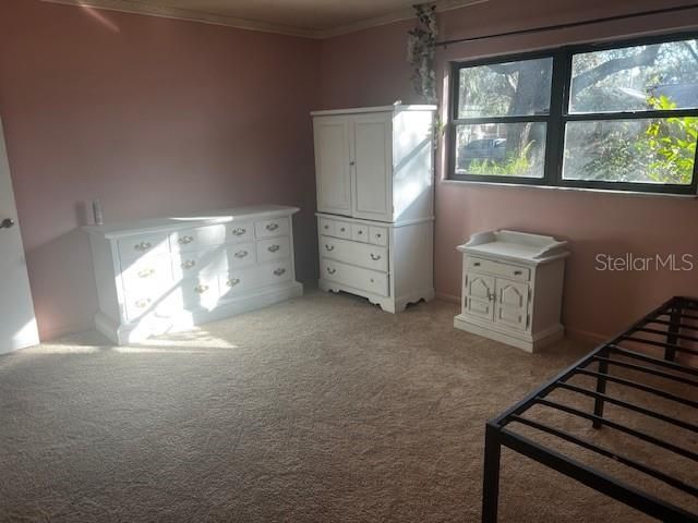 待售: $479,900 (4 贝兹, 3 浴室, 2102 平方英尺)