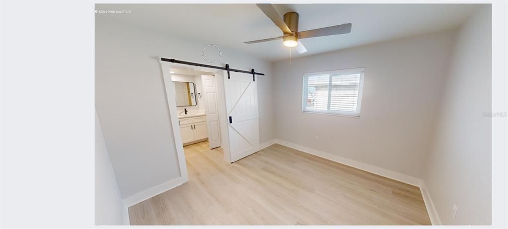 For Rent: $3,250 (2 beds, 2 baths, 864 Square Feet)