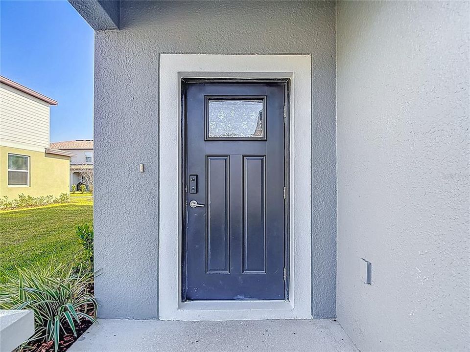 В аренду: $2,000 (2 спален, 2 ванн, 1541 Квадратных фут)