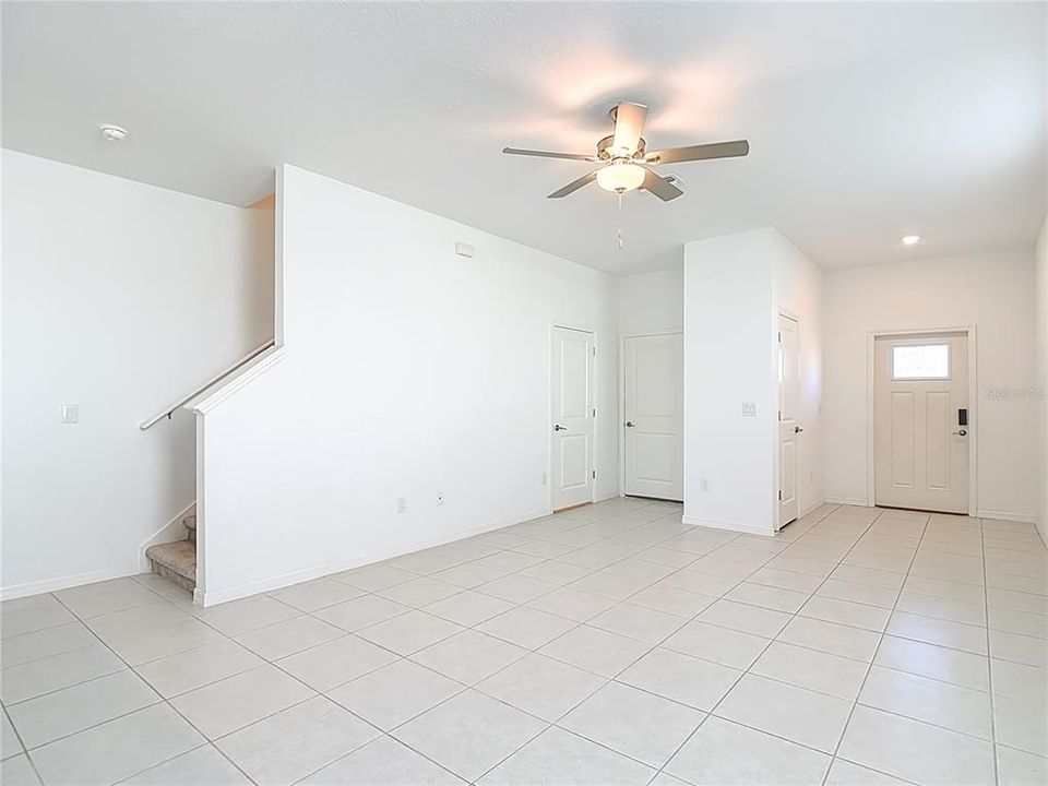 В аренду: $2,000 (2 спален, 2 ванн, 1541 Квадратных фут)