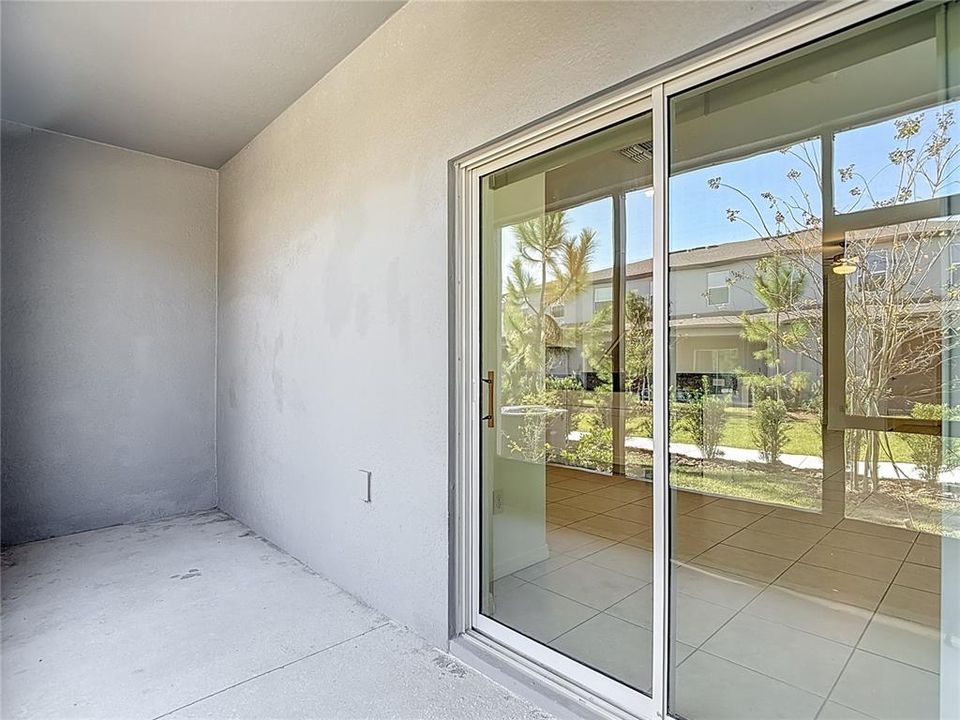 В аренду: $2,000 (2 спален, 2 ванн, 1541 Квадратных фут)