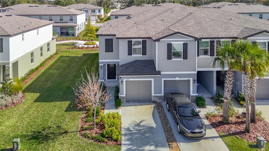 В аренду: $2,000 (2 спален, 2 ванн, 1541 Квадратных фут)