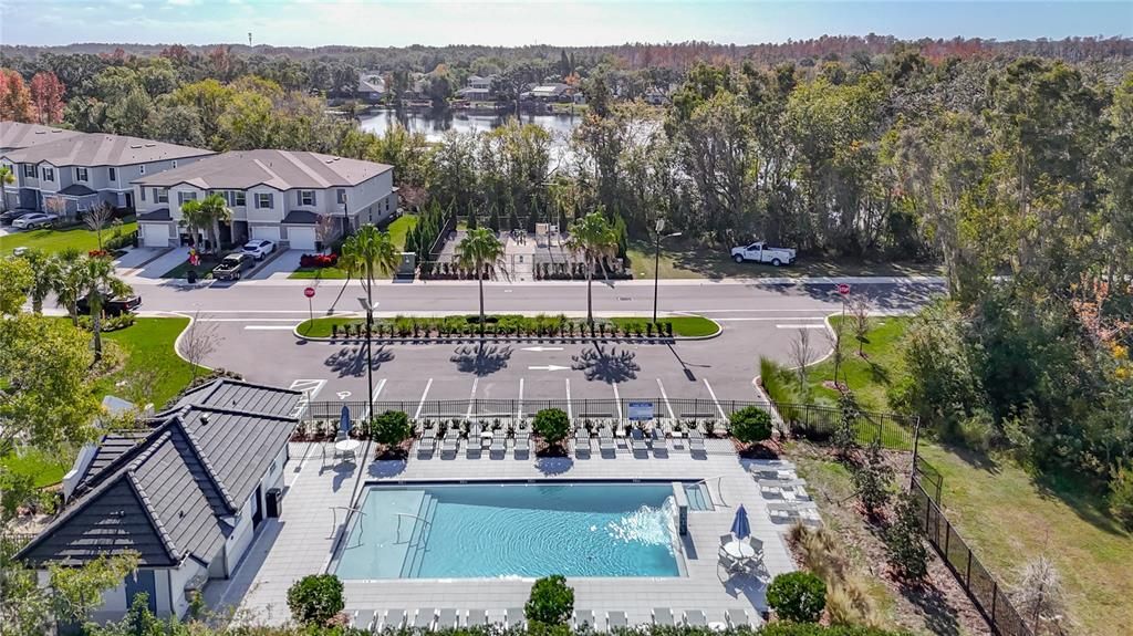 В аренду: $2,000 (2 спален, 2 ванн, 1541 Квадратных фут)