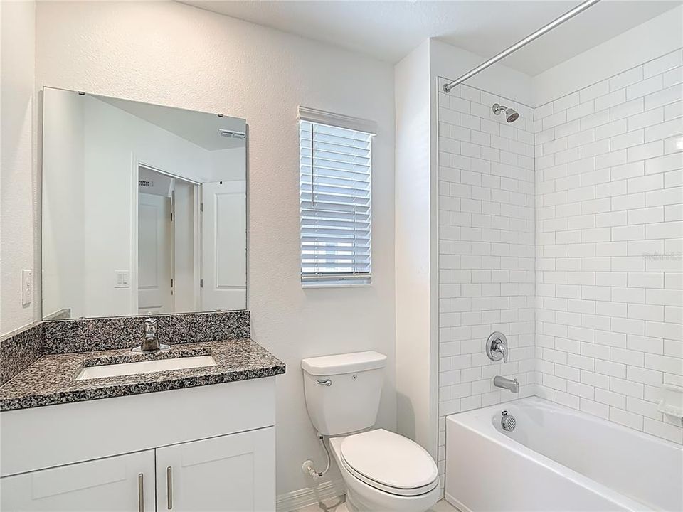 В аренду: $2,000 (2 спален, 2 ванн, 1541 Квадратных фут)