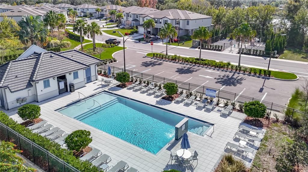 В аренду: $2,000 (2 спален, 2 ванн, 1541 Квадратных фут)