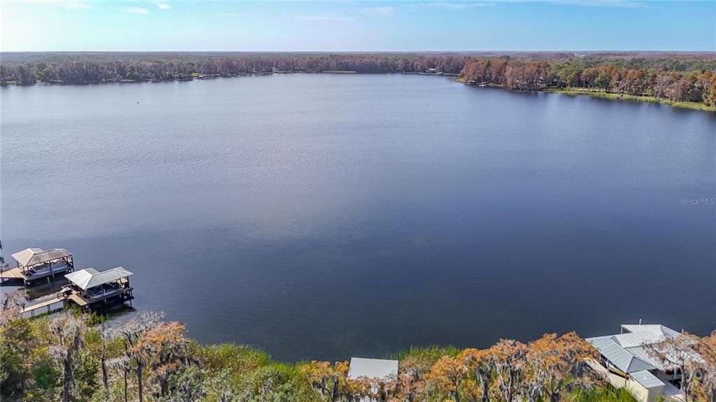 В аренду: $2,000 (2 спален, 2 ванн, 1541 Квадратных фут)