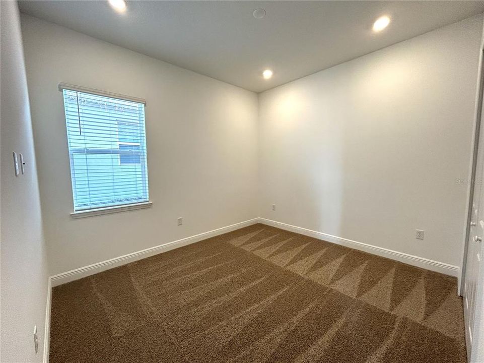 En Renta: $6,590 (5 camas, 3 baños, 3076 Pies cuadrados)