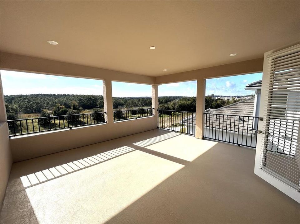 En Renta: $6,590 (5 camas, 3 baños, 3076 Pies cuadrados)