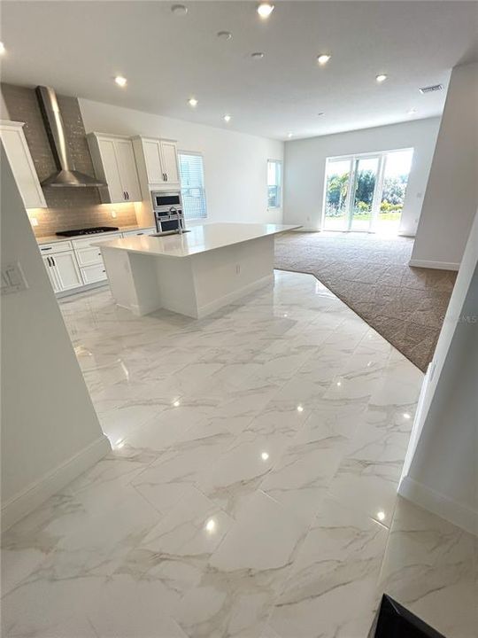 En Renta: $6,590 (5 camas, 3 baños, 3076 Pies cuadrados)