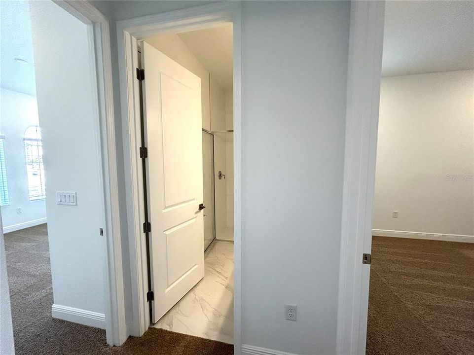 En Renta: $6,590 (5 camas, 3 baños, 3076 Pies cuadrados)