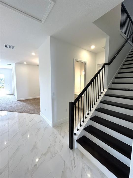 En Renta: $6,590 (5 camas, 3 baños, 3076 Pies cuadrados)