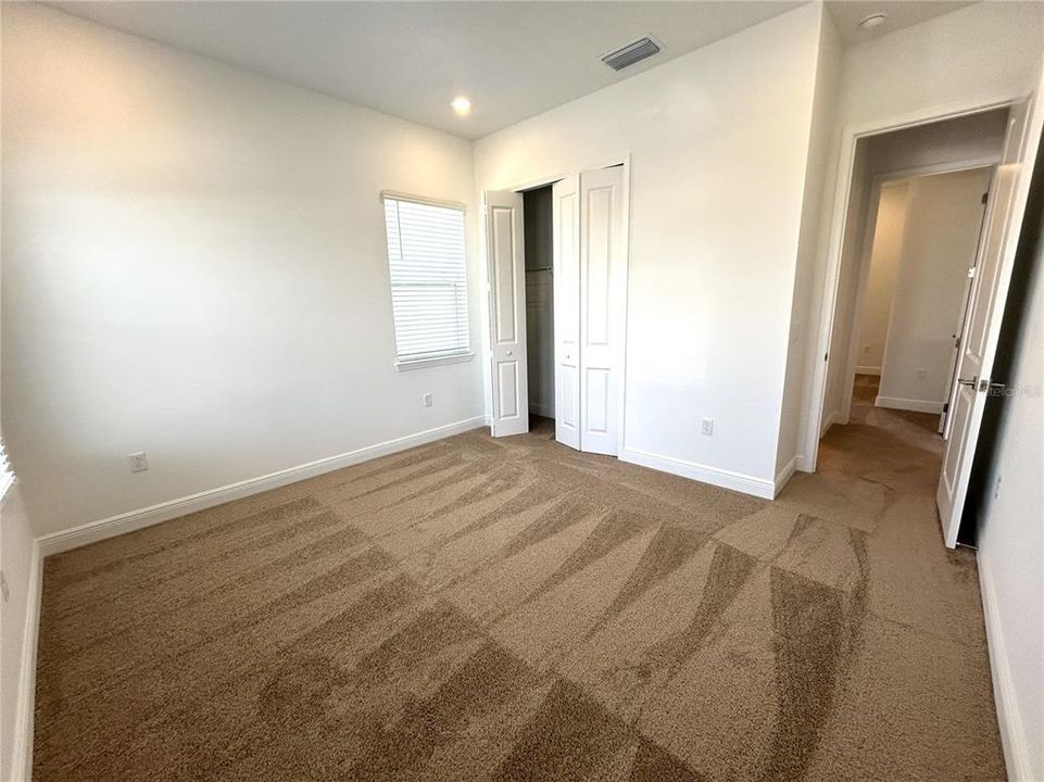 En Renta: $6,590 (5 camas, 3 baños, 3076 Pies cuadrados)