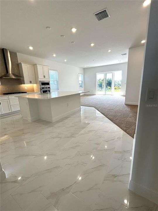 En Renta: $6,590 (5 camas, 3 baños, 3076 Pies cuadrados)