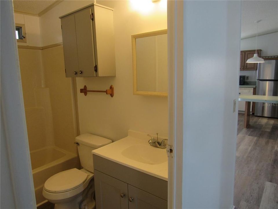 En Renta: $1,350 (2 camas, 2 baños, 828 Pies cuadrados)