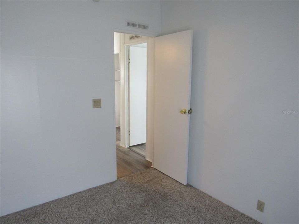 En Renta: $1,350 (2 camas, 2 baños, 828 Pies cuadrados)