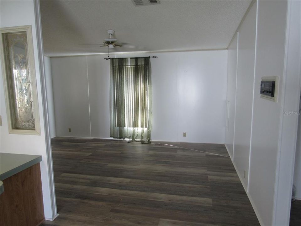 En Renta: $1,350 (2 camas, 2 baños, 828 Pies cuadrados)