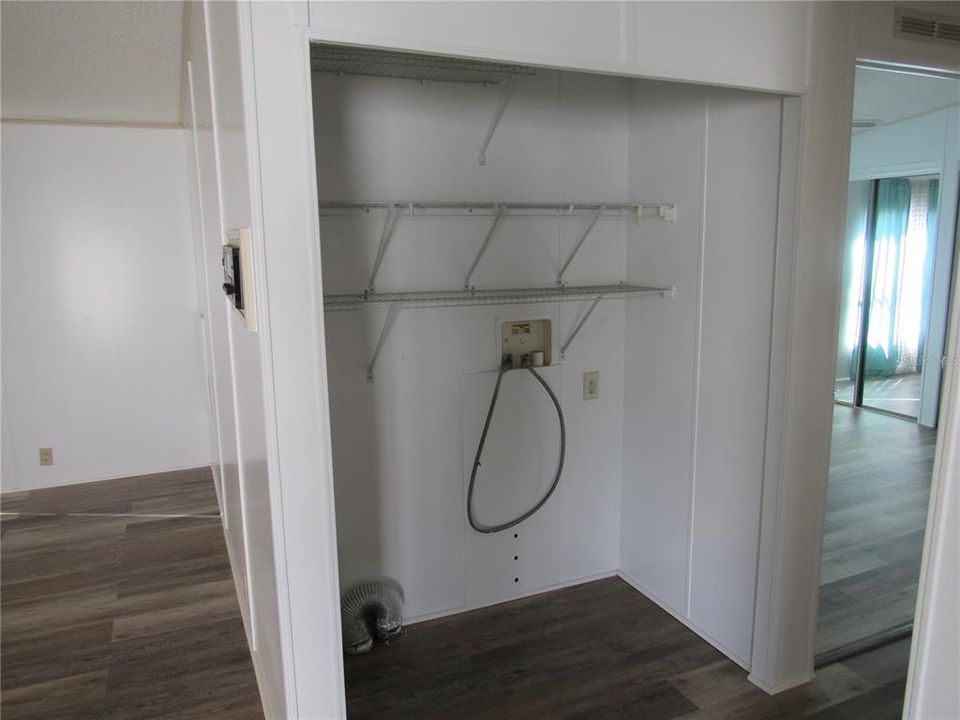 En Renta: $1,350 (2 camas, 2 baños, 828 Pies cuadrados)