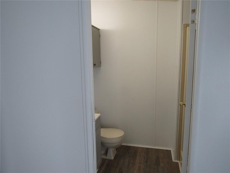 En Renta: $1,350 (2 camas, 2 baños, 828 Pies cuadrados)