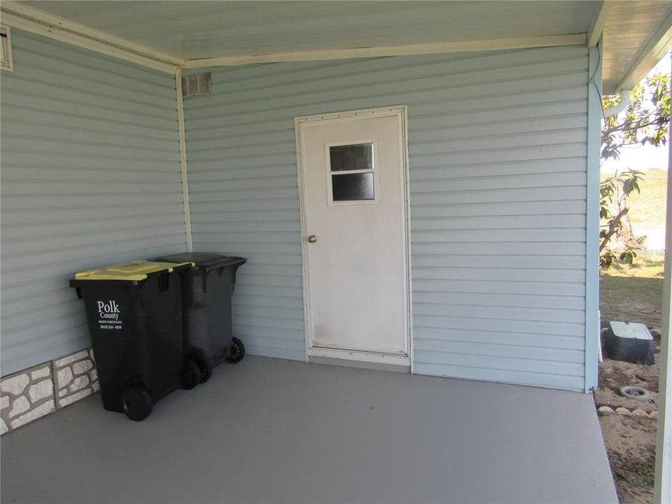 En Renta: $1,350 (2 camas, 2 baños, 828 Pies cuadrados)