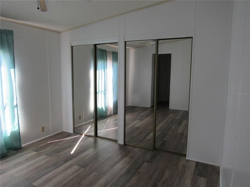 En Renta: $1,350 (2 camas, 2 baños, 828 Pies cuadrados)