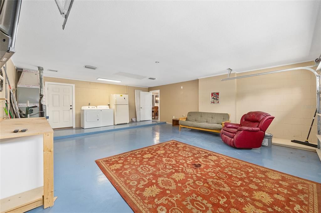 待售: $285,000 (3 贝兹, 2 浴室, 1288 平方英尺)