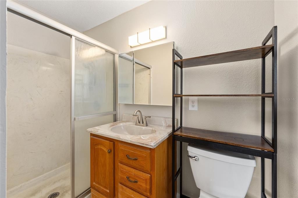 待售: $285,000 (3 贝兹, 2 浴室, 1288 平方英尺)