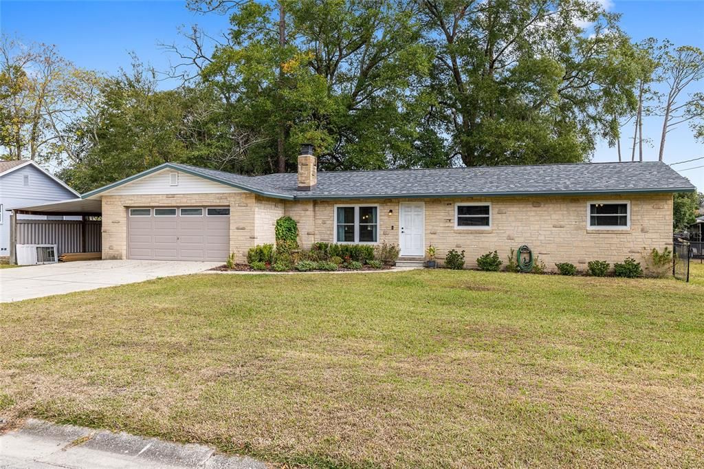 待售: $285,000 (3 贝兹, 2 浴室, 1288 平方英尺)