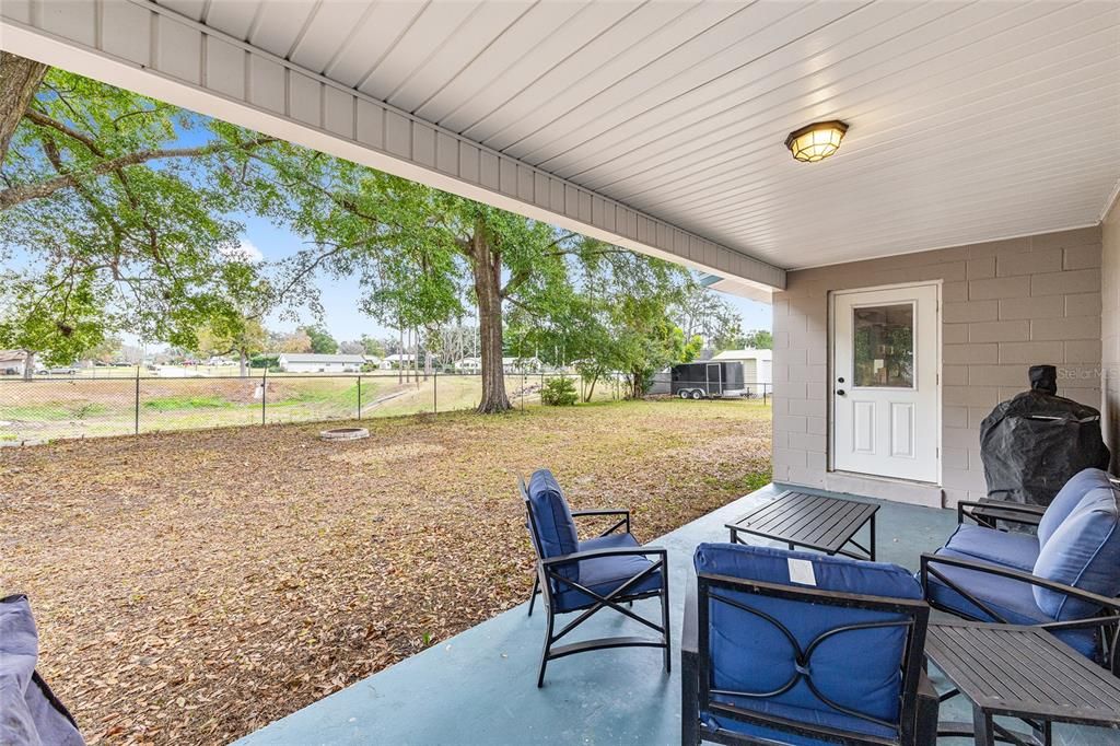 待售: $285,000 (3 贝兹, 2 浴室, 1288 平方英尺)