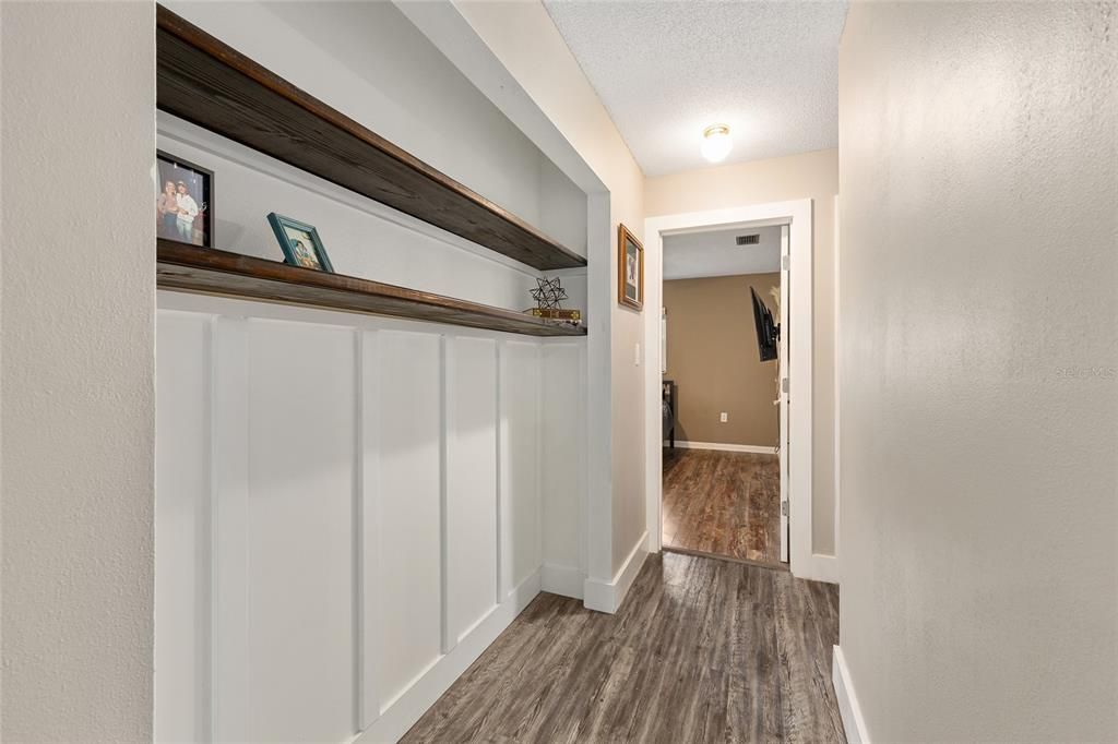 待售: $285,000 (3 贝兹, 2 浴室, 1288 平方英尺)