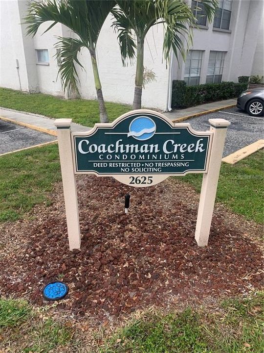 На продажу: $79,000 (2 спален, 1 ванн, 900 Квадратных фут)