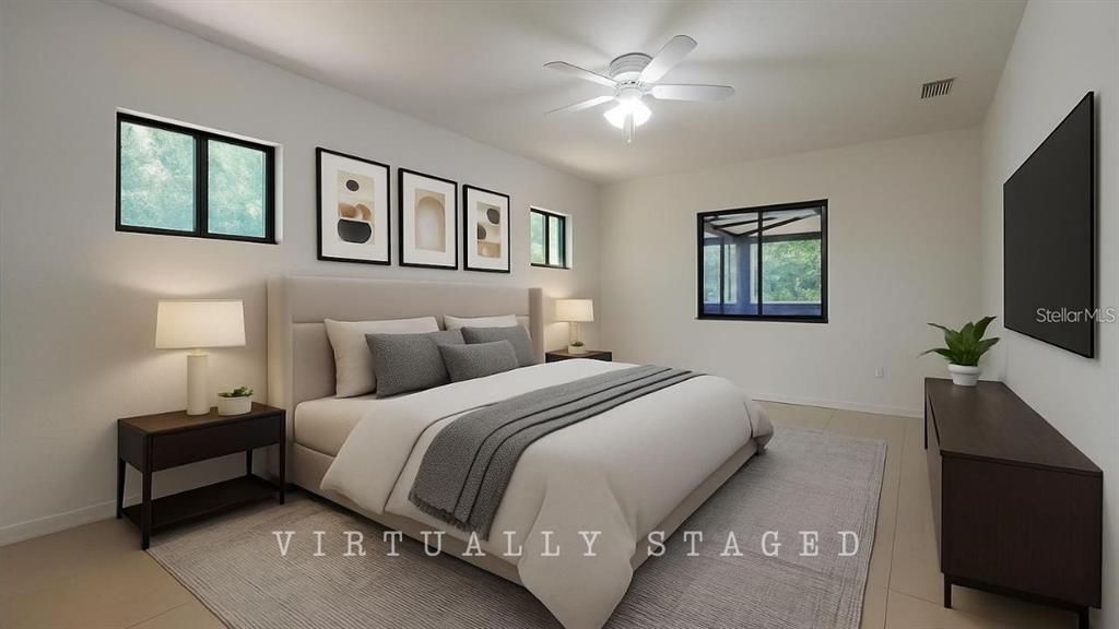 En Venta: $355,000 (3 camas, 2 baños, 2750 Pies cuadrados)