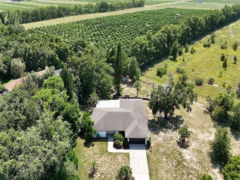 En Venta: $355,000 (3 camas, 2 baños, 2750 Pies cuadrados)