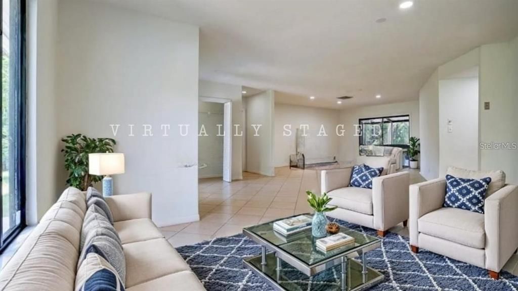 En Venta: $355,000 (3 camas, 2 baños, 2750 Pies cuadrados)