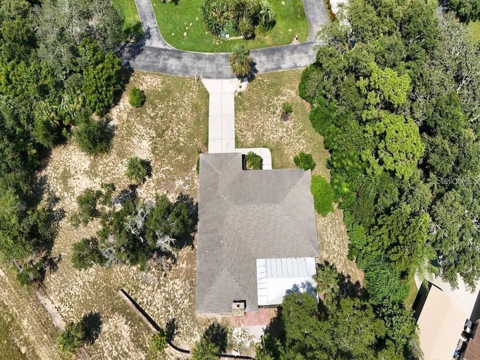 En Venta: $355,000 (3 camas, 2 baños, 2750 Pies cuadrados)