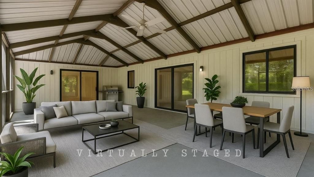 En Venta: $355,000 (3 camas, 2 baños, 2750 Pies cuadrados)