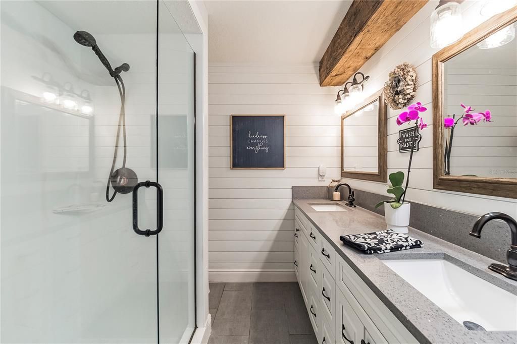 For Sale: $1,300,000 (4 beds, 4 baths, 2540 Square Feet)