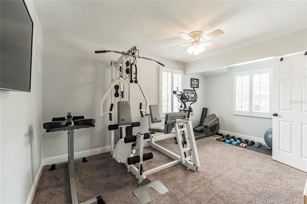 For Sale: $1,300,000 (4 beds, 4 baths, 2540 Square Feet)