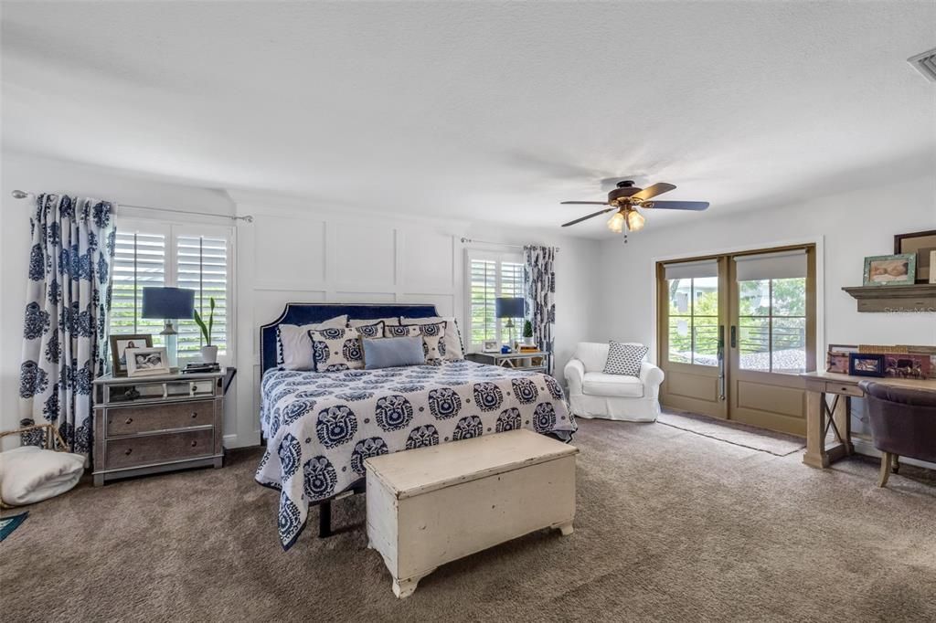 For Sale: $1,300,000 (4 beds, 4 baths, 2540 Square Feet)