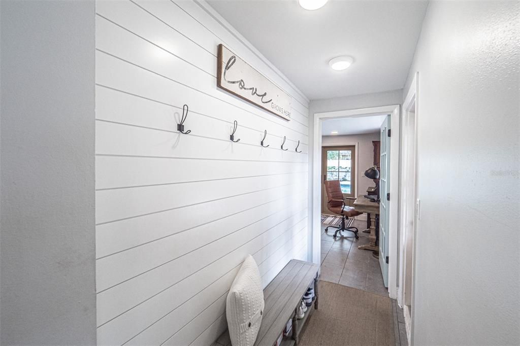 For Sale: $1,300,000 (4 beds, 4 baths, 2540 Square Feet)