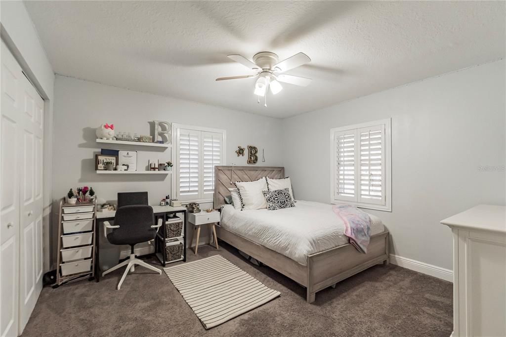 For Sale: $1,300,000 (4 beds, 4 baths, 2540 Square Feet)