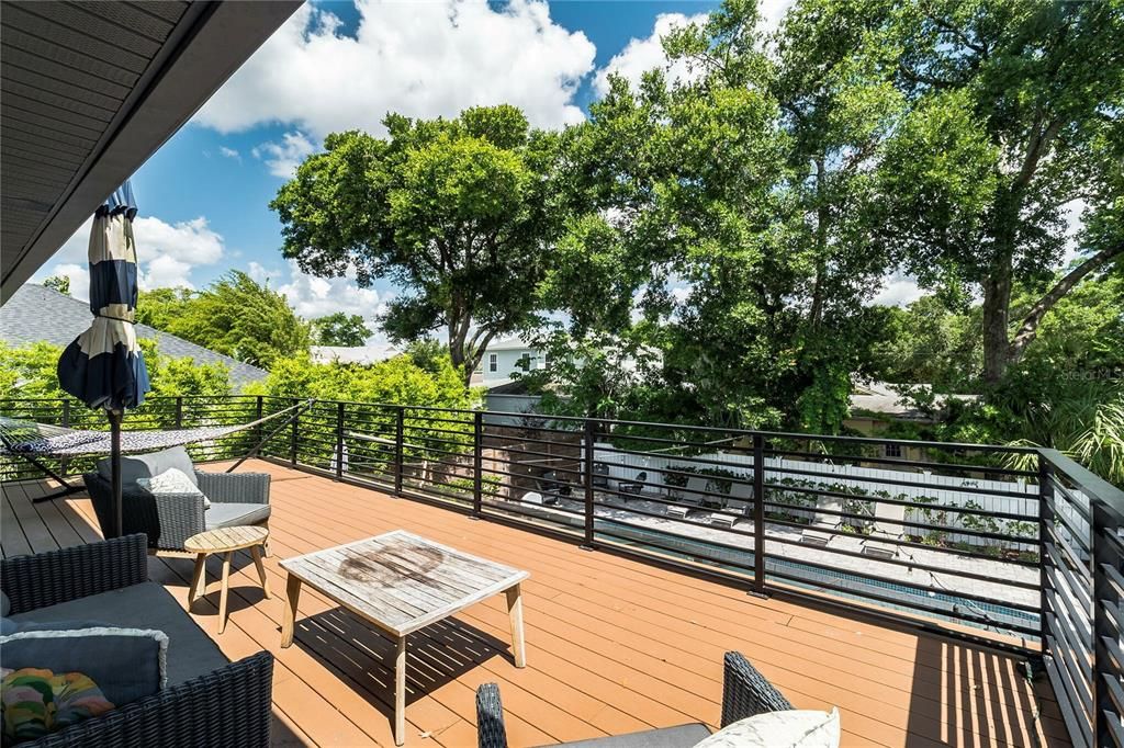 For Sale: $1,300,000 (4 beds, 4 baths, 2540 Square Feet)