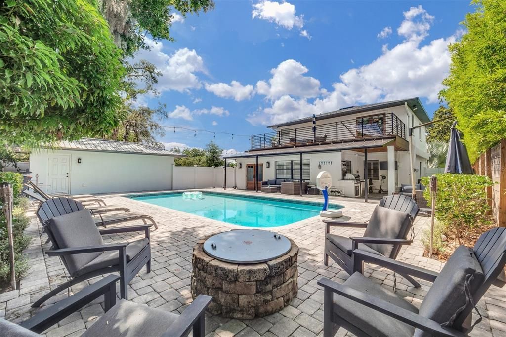 For Sale: $1,300,000 (4 beds, 4 baths, 2540 Square Feet)