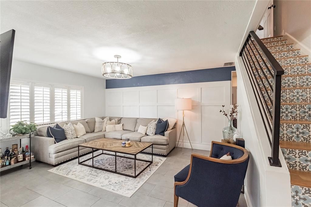 For Sale: $1,300,000 (4 beds, 4 baths, 2540 Square Feet)