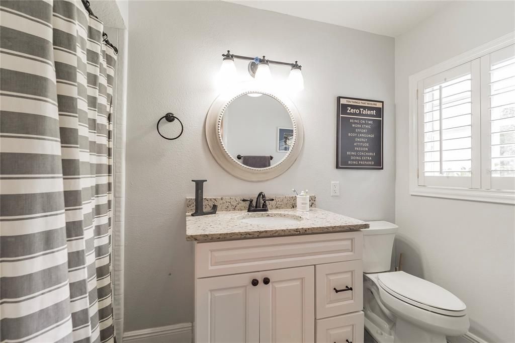 For Sale: $1,300,000 (4 beds, 4 baths, 2540 Square Feet)