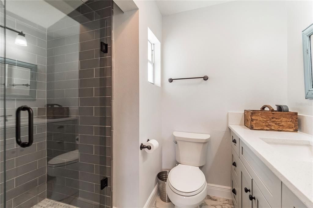 For Sale: $1,300,000 (4 beds, 4 baths, 2540 Square Feet)