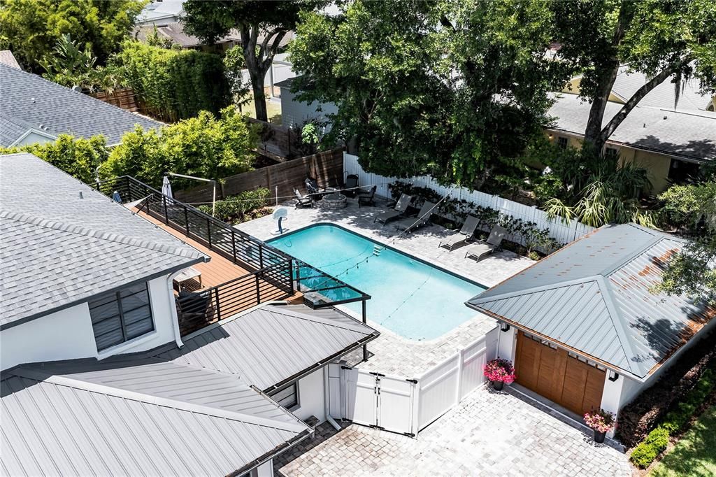 For Sale: $1,300,000 (4 beds, 4 baths, 2540 Square Feet)