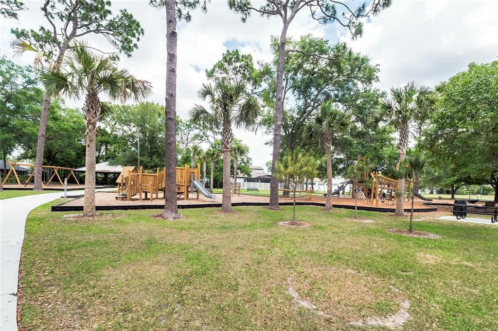 For Sale: $1,300,000 (4 beds, 4 baths, 2540 Square Feet)