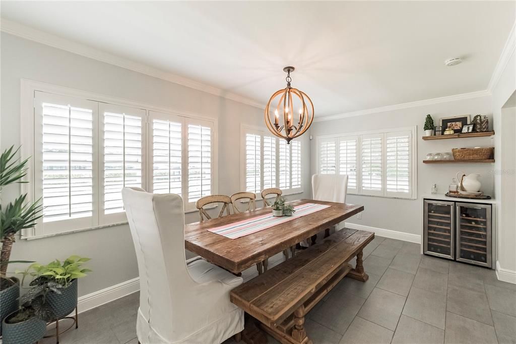 For Sale: $1,300,000 (4 beds, 4 baths, 2540 Square Feet)