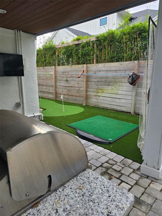 For Sale: $1,300,000 (4 beds, 4 baths, 2540 Square Feet)